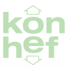 konhef